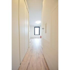 15/20 その他画像