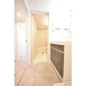 16/20 その他画像