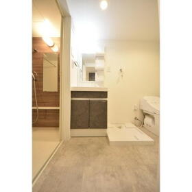 12/20 その他画像