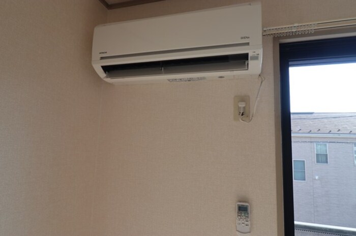 13/15 その他画像