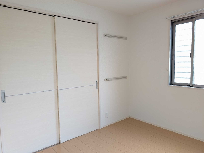 18/22 その他画像