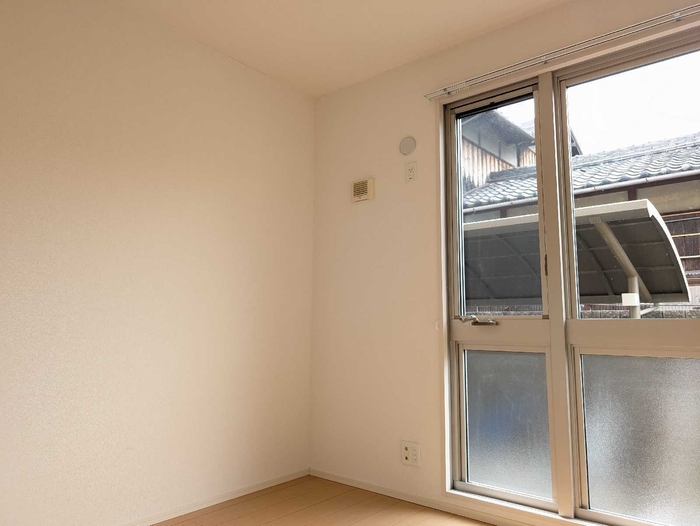 19/22 その他画像