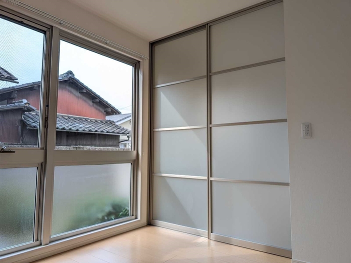 20/22 その他画像