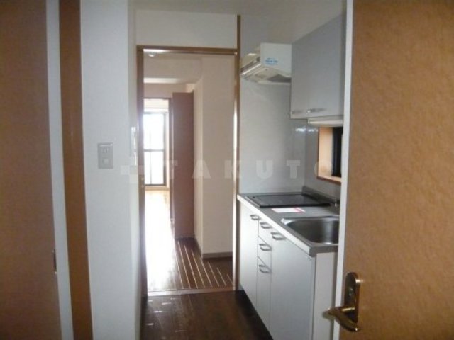 10/19 その他画像