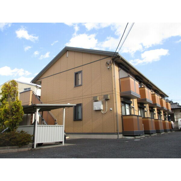 10/18 その他画像