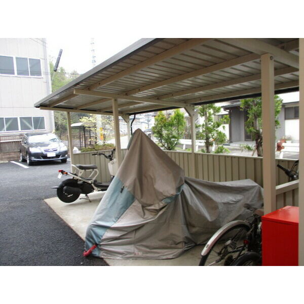 9/18 その他画像