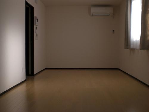 3/14 リビング/ダイニング