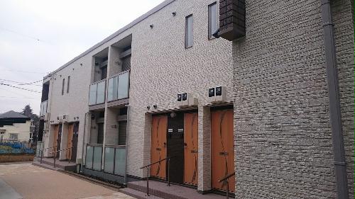 7/14 その他画像