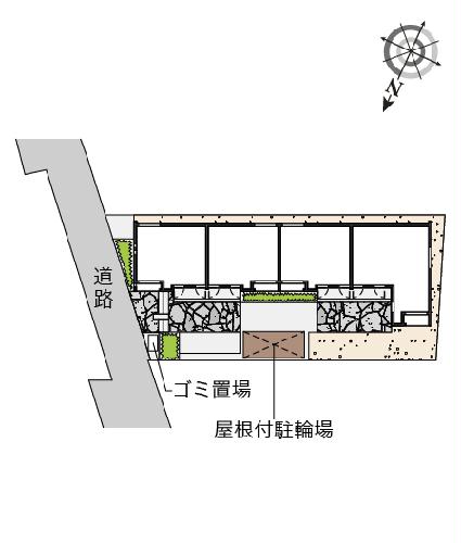 8/14 その他画像