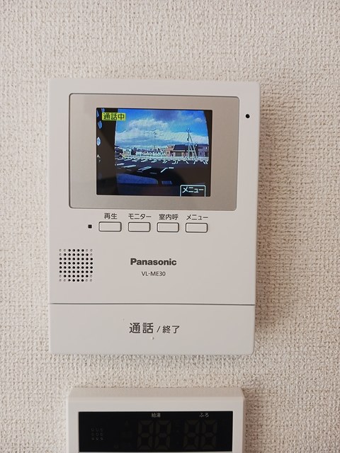 12/20 その他画像