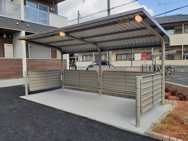 13/20 その他画像