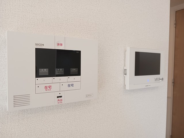 13/20 その他画像
