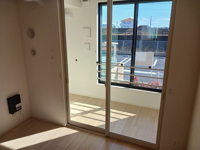 12/20 その他画像