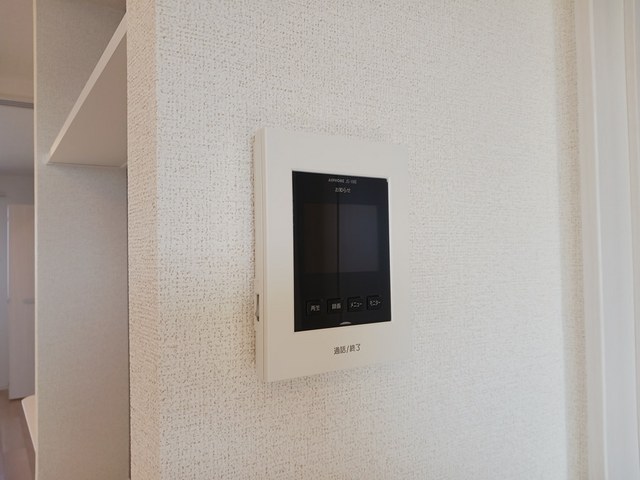 13/20 その他画像