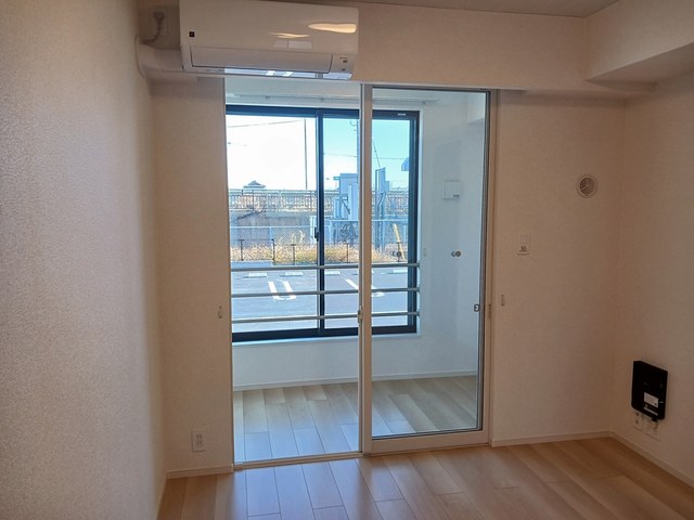 12/20 その他画像