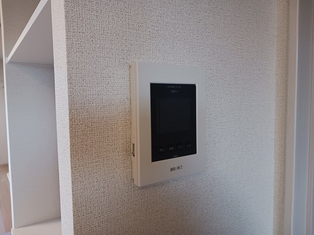 13/20 その他画像