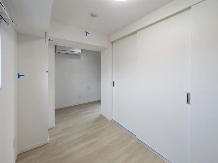 13/18 その他画像