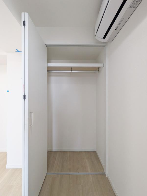 14/18 その他画像