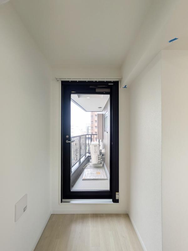 15/18 その他画像