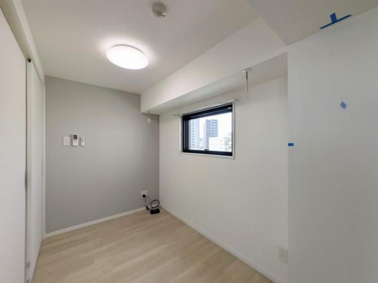 16/18 その他画像