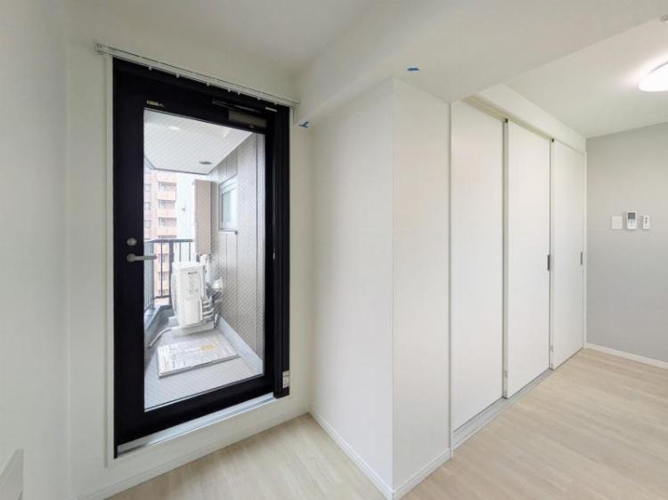 17/18 その他画像