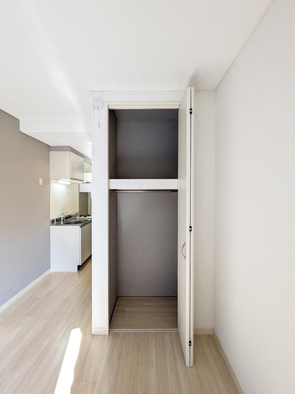 12/20 バルコニー