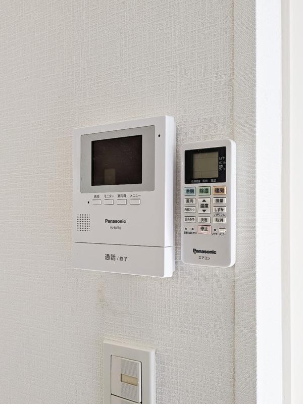 15/20 その他画像