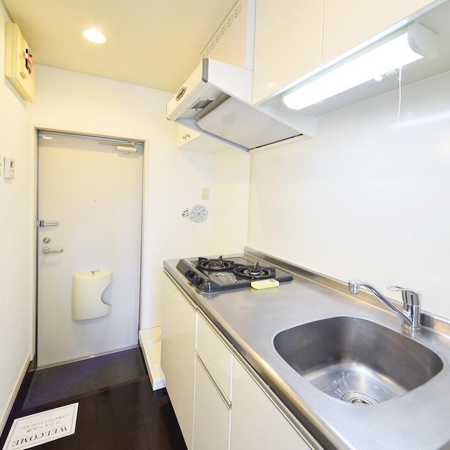 10/20 その他画像