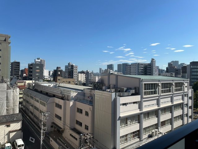 17/22 その他画像