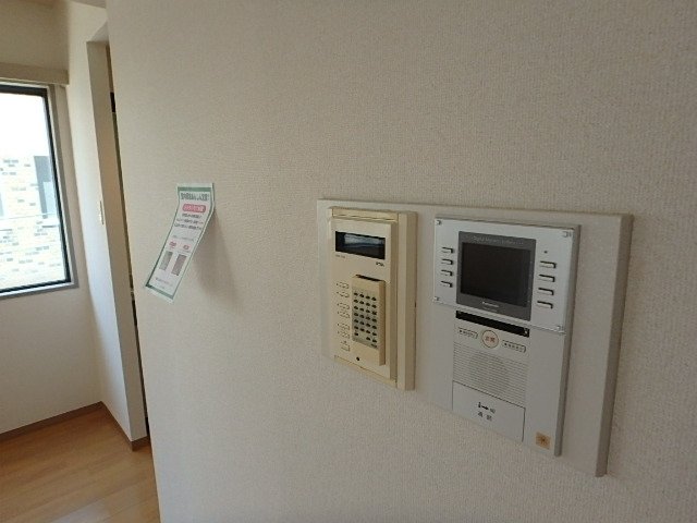 12/17 その他画像