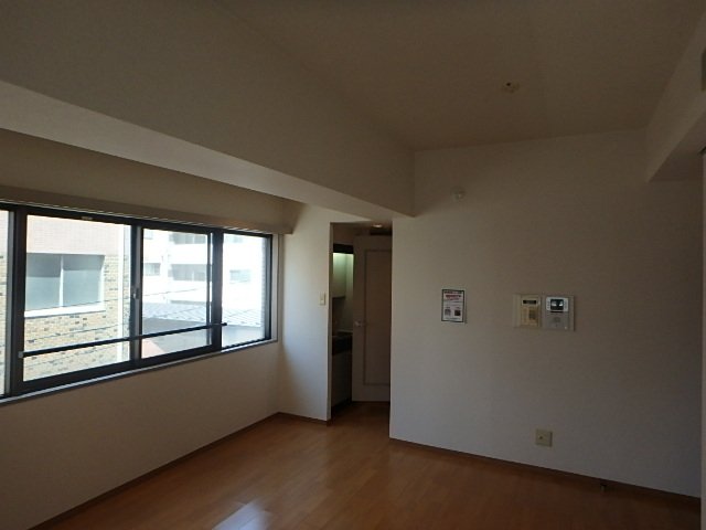 4/17 室内
