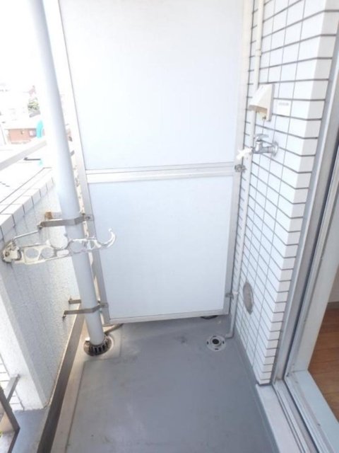 13/20 その他画像