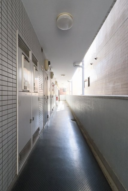 14/20 その他画像