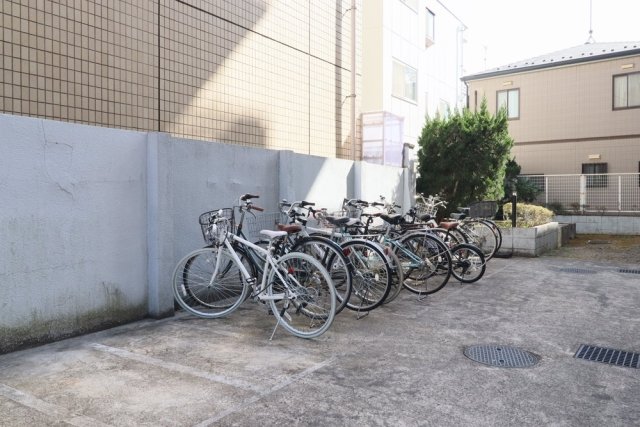 15/20 その他画像