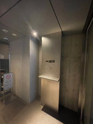 11/13 その他画像