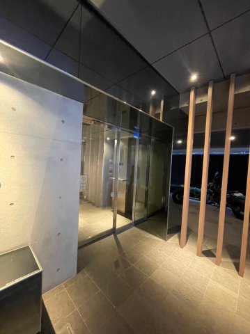 12/13 その他画像