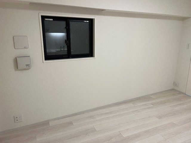 3/13 リビング/ダイニング