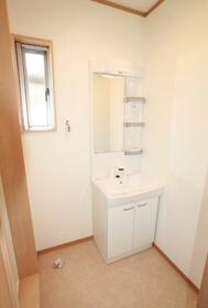 10/11 その他画像