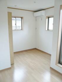 11/11 その他画像