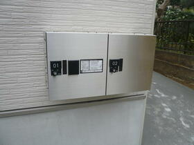 7/11 その他画像