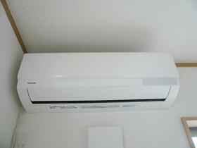 8/11 その他画像