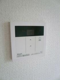 9/11 その他画像