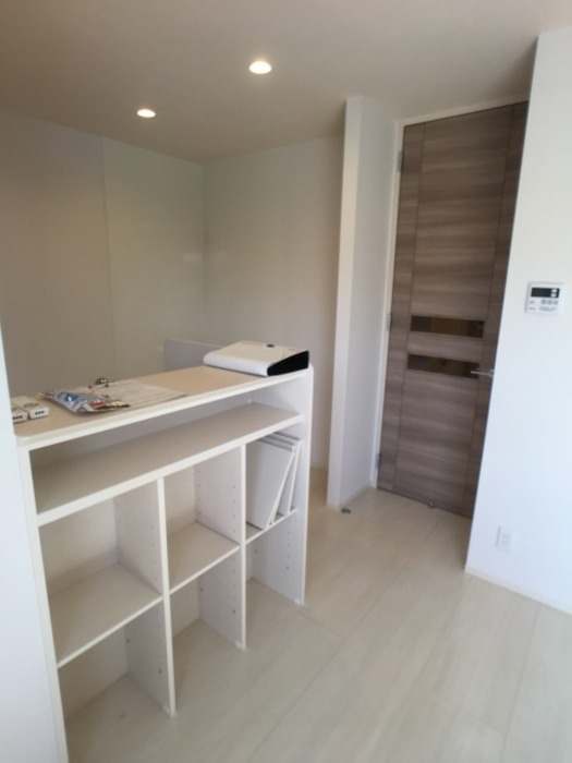 14/27 その他画像