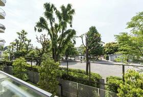 11/22 その他画像