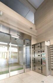 12/22 その他画像