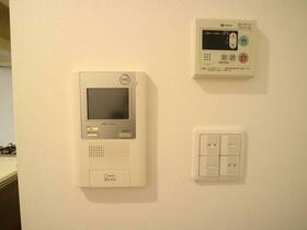 10/22 その他画像