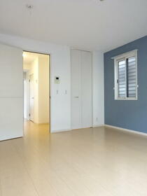 10/16 その他画像