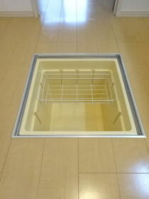 11/16 その他画像