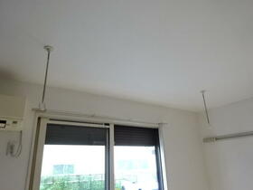 12/16 その他画像