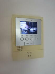 13/16 その他画像